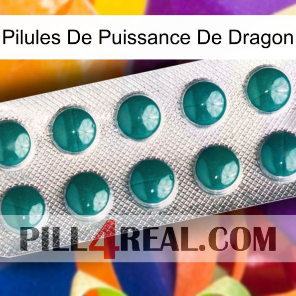 Dragon Power Pills dapoxetine1